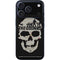 Warner Bros The Goonies (1985) The Goonies Skull Map iPhone 17 Pro Skin