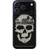 Warner Bros The Goonies (1985) The Goonies Skull Map iPhone 17 Pro Skin