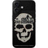 Warner Bros The Goonies (1985) The Goonies Skull Map iPhone 17 Skin