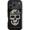 Warner Bros The Goonies (1985) The Goonies Skull Map iPhone 18 Pro Impact Case