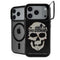 Warner Bros The Goonies (1985) The Goonies Skull Map iPhone 18 Pro Kickstand Case