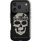 Warner Bros The Goonies (1985) The Goonies Skull Map iPhone 18 Pro Max Impact Case