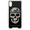 Warner Bros The Goonies (1985) The Goonies Skull Map iPhone XS Clear Case