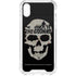 Warner Bros The Goonies (1985) The Goonies Skull Map iPhone XS Clear Case