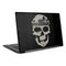 Warner Bros The Goonies (1985) The Goonies Skull Map Dell Latitude Skin
