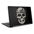 Warner Bros The Goonies (1985) The Goonies Skull Map Dell Latitude Skin