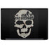 Warner Bros The Goonies (1985) The Goonies Skull Map Dell Latitude Skin