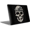 Warner Bros The Goonies (1985) The Goonies Skull Map Apple MacBook Air Skin