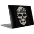 Warner Bros The Goonies (1985) The Goonies Skull Map Apple MacBook Air Skin