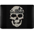 Warner Bros The Goonies (1985) The Goonies Skull Map Apple MacBook Air Skin