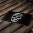 Warner Bros The Goonies (1985) The Goonies Skull Map Apple MacBook Air Skin