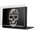Warner Bros The Goonies (1985) The Goonies Skull Map MacBook Pro 14in (2021-24) Case plus Skin