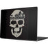 Warner Bros The Goonies (1985) The Goonies Skull Map Apple MacBook Pro 14-inch Skin