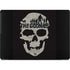 Warner Bros The Goonies (1985) The Goonies Skull Map Apple MacBook Pro 14-inch Skin