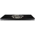 Warner Bros The Goonies (1985) The Goonies Skull Map Apple MacBook Pro 14-inch Skin