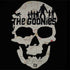 Warner Bros The Goonies (1985) The Goonies Skull Map MacBook Skins