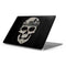 Warner Bros The Goonies (1985) The Goonies Skull Map Apple MacBook Pro 16-inch Skin
