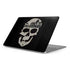 Warner Bros The Goonies (1985) The Goonies Skull Map Apple MacBook Pro 16-inch Skin