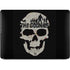 Warner Bros The Goonies (1985) The Goonies Skull Map Apple MacBook Pro 16-inch Skin