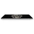 Warner Bros The Goonies (1985) The Goonies Skull Map Apple MacBook Pro 16-inch Skin
