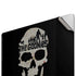 Warner Bros The Goonies (1985) The Goonies Skull Map Apple MacBook Pro 16-inch Skin