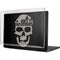 Warner Bros The Goonies (1985) The Goonies Skull Map MacBook Cases