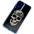 Warner Bros The Goonies (1985) The Goonies Skull Map Moto G 5G (2024) Clear Case