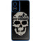 Warner Bros The Goonies (1985) The Goonies Skull Map Moto G Play 4G (2024) Skin