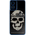 Warner Bros The Goonies (1985) The Goonies Skull Map Moto G Play 4G (2024) Skin