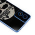 Warner Bros The Goonies (1985) The Goonies Skull Map Moto G Play 4G (2024) Skin