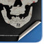 Warner Bros The Goonies (1985) The Goonies Skull Map Moto G Play 4G (2024) Skin