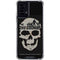 Warner Bros The Goonies (1985) The Goonies Skull Map Moto G Power 5G (2024) Clear Case
