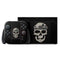 Warner Bros The Goonies (1985) The Goonies Skull Map Nintendo Switch 2 (2025) with Joy-Con Skin