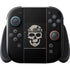 Warner Bros The Goonies (1985) The Goonies Skull Map Nintendo Switch 2 (2025) with Joy-Con Skin