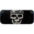 Warner Bros The Goonies (1985) The Goonies Skull Map Nintendo Switch 2 (2025) with Joy-Con Skin