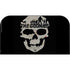 Warner Bros The Goonies (1985) The Goonies Skull Map Nintendo Switch 2 (2025) with Joy-Con Skin