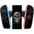 Warner Bros The Goonies (1985) The Goonies Skull Map Nintendo Switch 2 (2025) Joy-Con Controller Skin