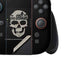 Warner Bros The Goonies (1985) The Goonies Skull Map Nintendo Switch 2 (2025) Joy-Con Controller Skin