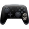 Warner Bros The Goonies (1985) The Goonies Skull Map Nintendo Skins