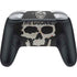 Warner Bros The Goonies (1985) The Goonies Skull Map Nintendo Switch 2 (2025) Pro Controller Skin