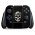Warner Bros The Goonies (1985) The Goonies Skull Map Nintendo Skins