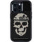 Warner Bros The Goonies (1985) The Goonies Skull Map Otterbox Defender iPhone Skin
