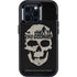 Warner Bros The Goonies (1985) The Goonies Skull Map Otterbox Defender iPhone Skin