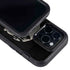 Warner Bros The Goonies (1985) The Goonies Skull Map Otterbox Defender iPhone Skin