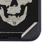 Warner Bros The Goonies (1985) The Goonies Skull Map Otterbox Defender iPhone Skin