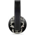 Warner Bros The Goonies (1985) The Goonies Skull Map PlayStation 4 Gold Wireless Headset Skin
