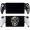 Warner Bros The Goonies (1985) The Goonies Skull Map PlayStation Portal Remote Player Skin