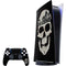 Warner Bros The Goonies (1985) The Goonies Skull Map PlayStation PS5 Skins