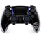 Warner Bros The Goonies (1985) The Goonies Skull Map PS5 DualSense Edge Pro Controller Skin