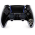 Warner Bros The Goonies (1985) The Goonies Skull Map PS5 DualSense Edge Pro Controller Skin